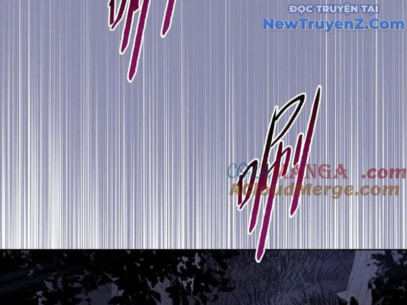 Kẻ Tàn Nhẫn Ngày Tận Thế: Bắt Đầu Dự Trữ Hàng Tỷ Tấn Vật Tư: Chapter 64