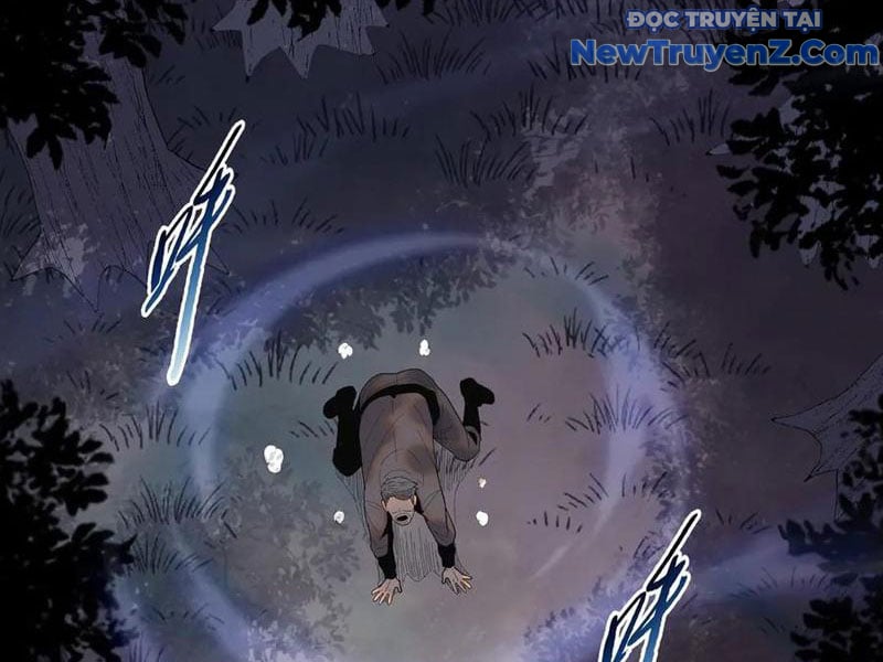 Kẻ Tàn Nhẫn Ngày Tận Thế: Bắt Đầu Dự Trữ Hàng Tỷ Tấn Vật Tư: Chapter 64