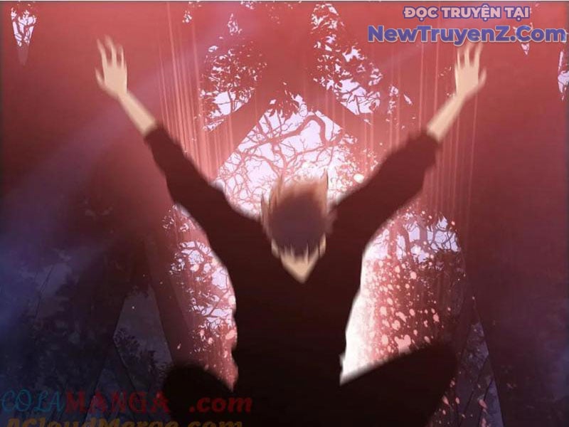 Kẻ Tàn Nhẫn Ngày Tận Thế: Bắt Đầu Dự Trữ Hàng Tỷ Tấn Vật Tư: Chapter 64