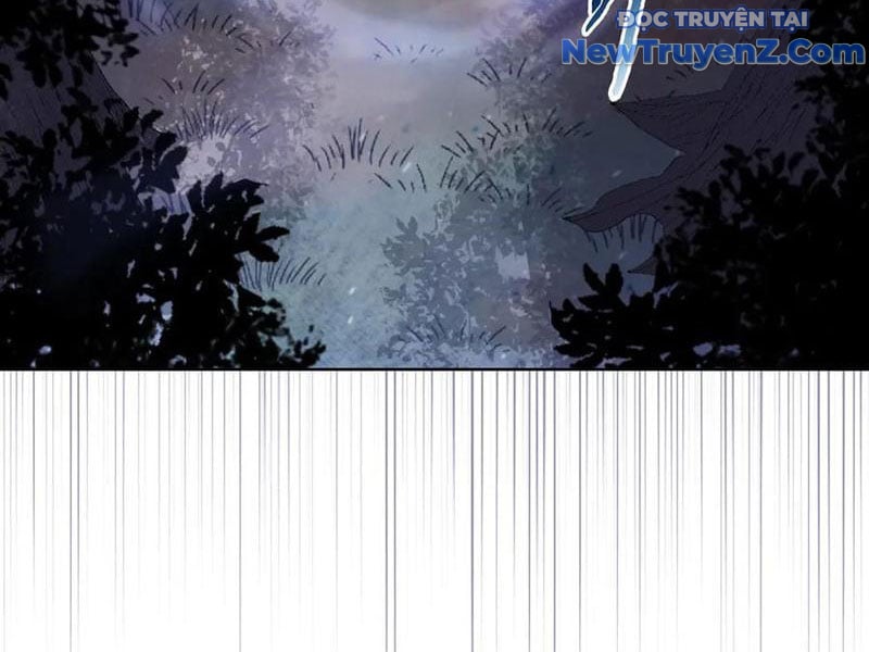 Kẻ Tàn Nhẫn Ngày Tận Thế: Bắt Đầu Dự Trữ Hàng Tỷ Tấn Vật Tư: Chapter 64