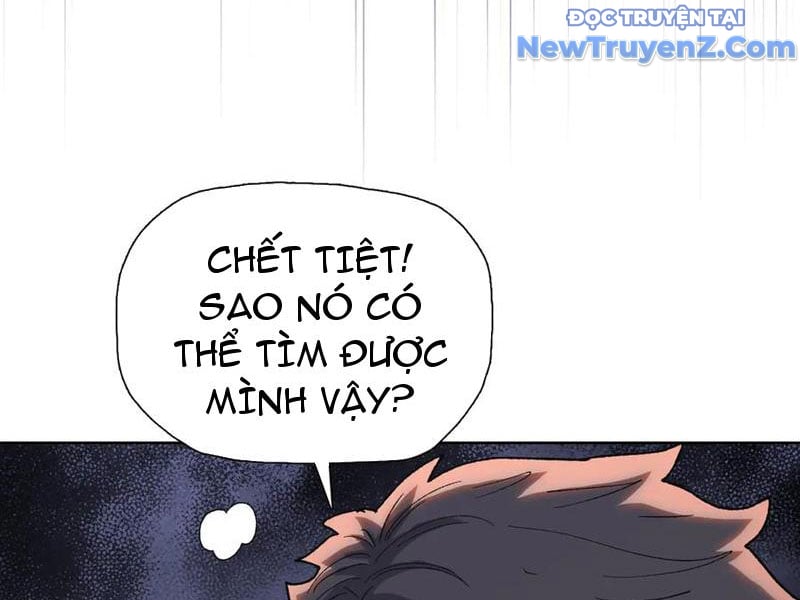 Kẻ Tàn Nhẫn Ngày Tận Thế: Bắt Đầu Dự Trữ Hàng Tỷ Tấn Vật Tư: Chapter 64