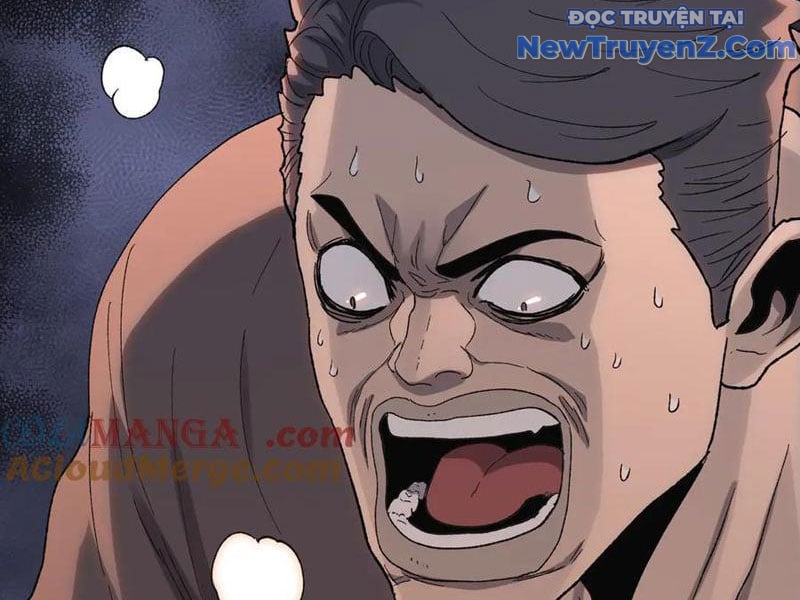 Kẻ Tàn Nhẫn Ngày Tận Thế: Bắt Đầu Dự Trữ Hàng Tỷ Tấn Vật Tư: Chapter 64