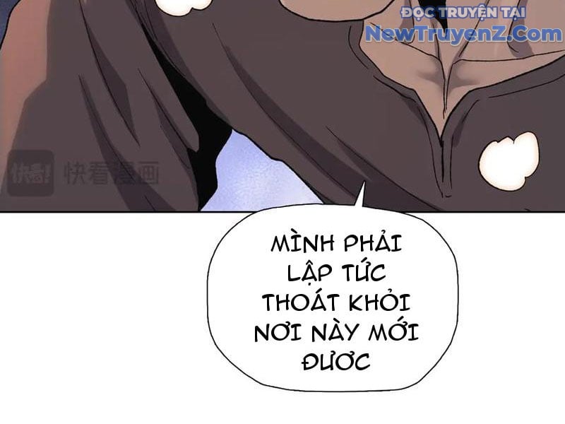 Kẻ Tàn Nhẫn Ngày Tận Thế: Bắt Đầu Dự Trữ Hàng Tỷ Tấn Vật Tư: Chapter 64