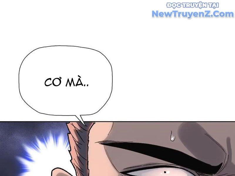 Kẻ Tàn Nhẫn Ngày Tận Thế: Bắt Đầu Dự Trữ Hàng Tỷ Tấn Vật Tư: Chapter 64