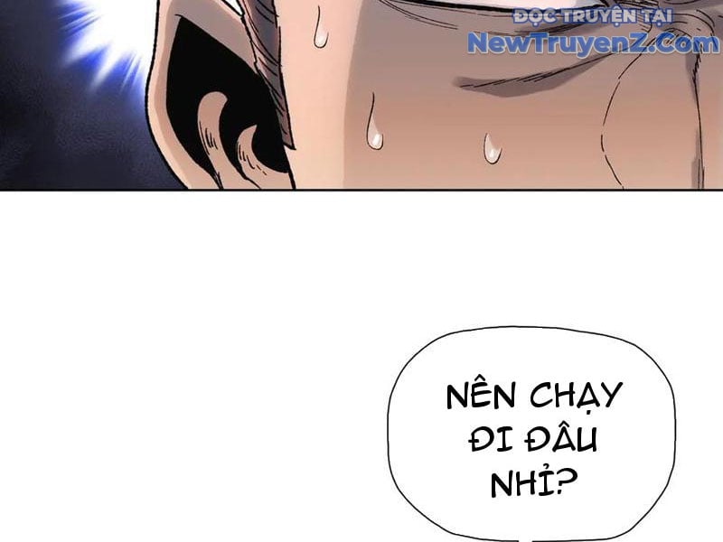 Kẻ Tàn Nhẫn Ngày Tận Thế: Bắt Đầu Dự Trữ Hàng Tỷ Tấn Vật Tư: Chapter 64