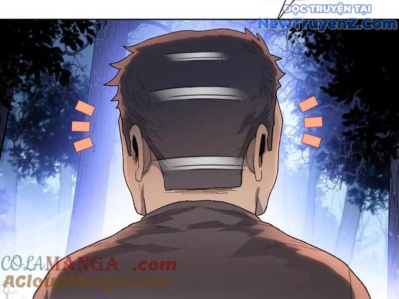 Kẻ Tàn Nhẫn Ngày Tận Thế: Bắt Đầu Dự Trữ Hàng Tỷ Tấn Vật Tư: Chapter 64