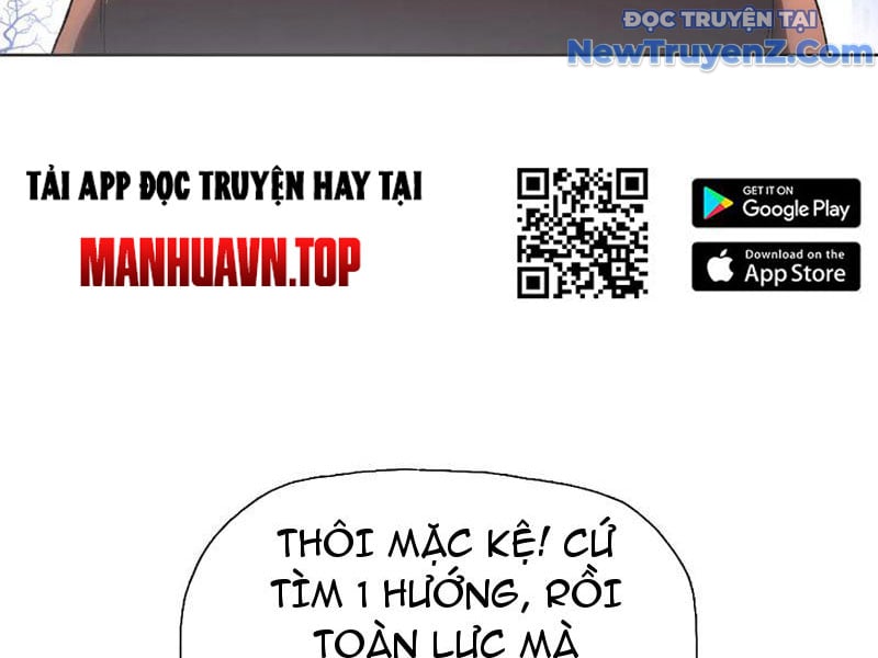 Kẻ Tàn Nhẫn Ngày Tận Thế: Bắt Đầu Dự Trữ Hàng Tỷ Tấn Vật Tư: Chapter 64