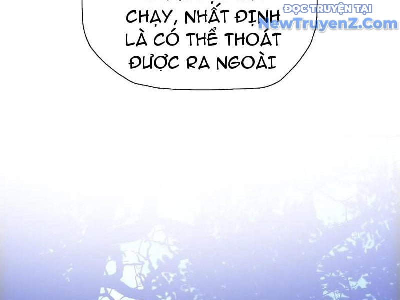 Kẻ Tàn Nhẫn Ngày Tận Thế: Bắt Đầu Dự Trữ Hàng Tỷ Tấn Vật Tư: Chapter 64