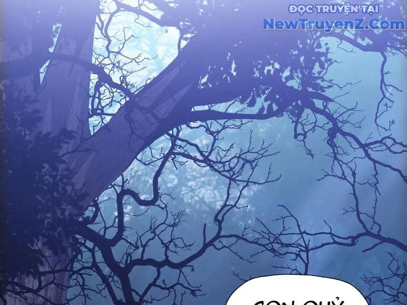 Kẻ Tàn Nhẫn Ngày Tận Thế: Bắt Đầu Dự Trữ Hàng Tỷ Tấn Vật Tư: Chapter 64