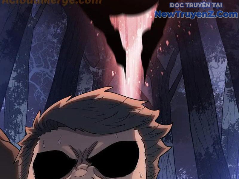 Kẻ Tàn Nhẫn Ngày Tận Thế: Bắt Đầu Dự Trữ Hàng Tỷ Tấn Vật Tư: Chapter 64