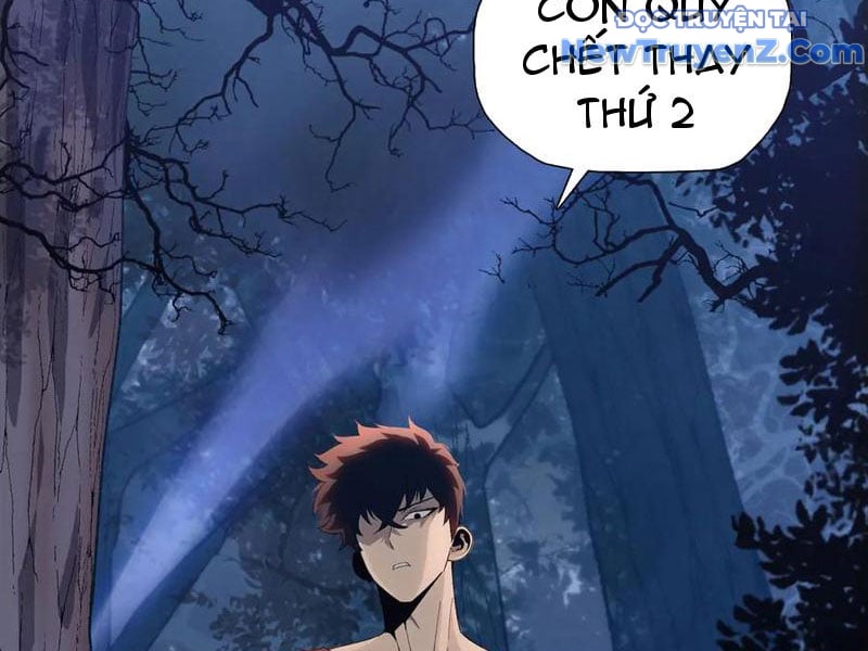 Kẻ Tàn Nhẫn Ngày Tận Thế: Bắt Đầu Dự Trữ Hàng Tỷ Tấn Vật Tư: Chapter 64