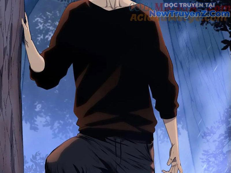 Kẻ Tàn Nhẫn Ngày Tận Thế: Bắt Đầu Dự Trữ Hàng Tỷ Tấn Vật Tư: Chapter 64