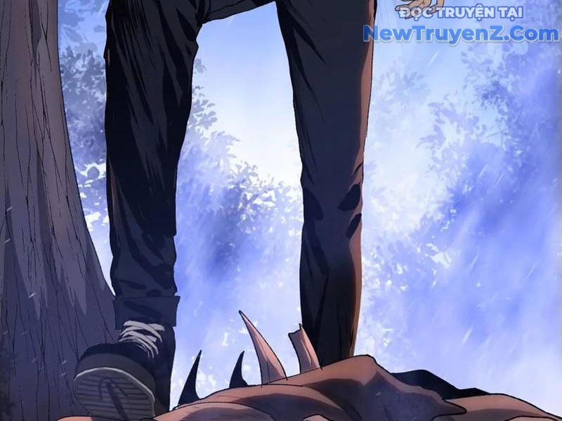 Kẻ Tàn Nhẫn Ngày Tận Thế: Bắt Đầu Dự Trữ Hàng Tỷ Tấn Vật Tư: Chapter 64