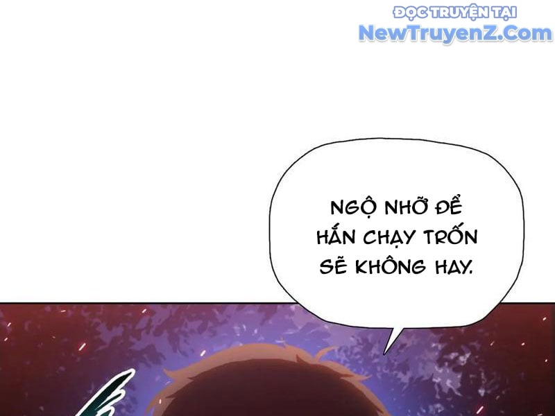 Kẻ Tàn Nhẫn Ngày Tận Thế: Bắt Đầu Dự Trữ Hàng Tỷ Tấn Vật Tư: Chapter 64