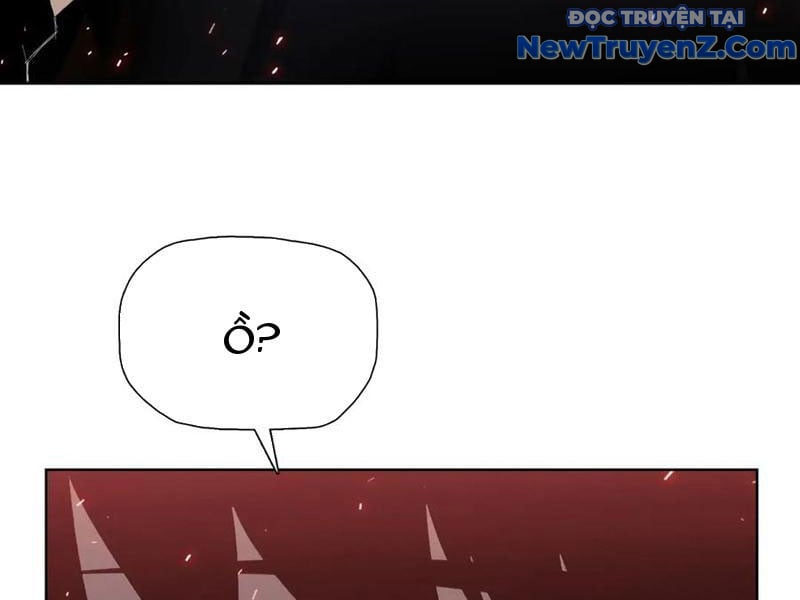 Kẻ Tàn Nhẫn Ngày Tận Thế: Bắt Đầu Dự Trữ Hàng Tỷ Tấn Vật Tư: Chapter 64