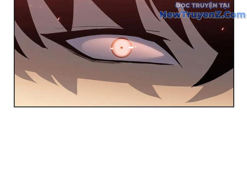 Kẻ Tàn Nhẫn Ngày Tận Thế: Bắt Đầu Dự Trữ Hàng Tỷ Tấn Vật Tư: Chapter 64