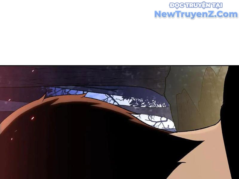 Kẻ Tàn Nhẫn Ngày Tận Thế: Bắt Đầu Dự Trữ Hàng Tỷ Tấn Vật Tư: Chapter 64