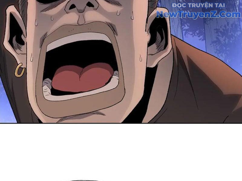 Kẻ Tàn Nhẫn Ngày Tận Thế: Bắt Đầu Dự Trữ Hàng Tỷ Tấn Vật Tư: Chapter 64