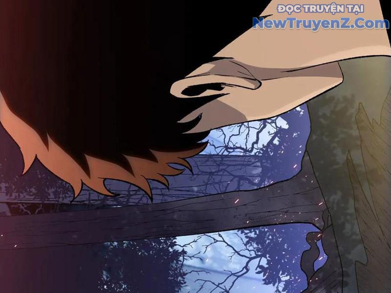 Kẻ Tàn Nhẫn Ngày Tận Thế: Bắt Đầu Dự Trữ Hàng Tỷ Tấn Vật Tư: Chapter 64