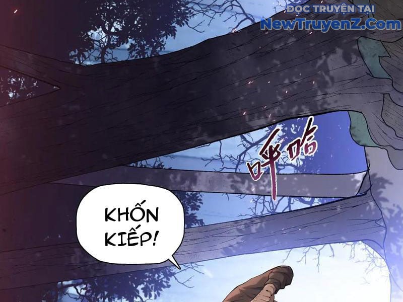 Kẻ Tàn Nhẫn Ngày Tận Thế: Bắt Đầu Dự Trữ Hàng Tỷ Tấn Vật Tư: Chapter 64