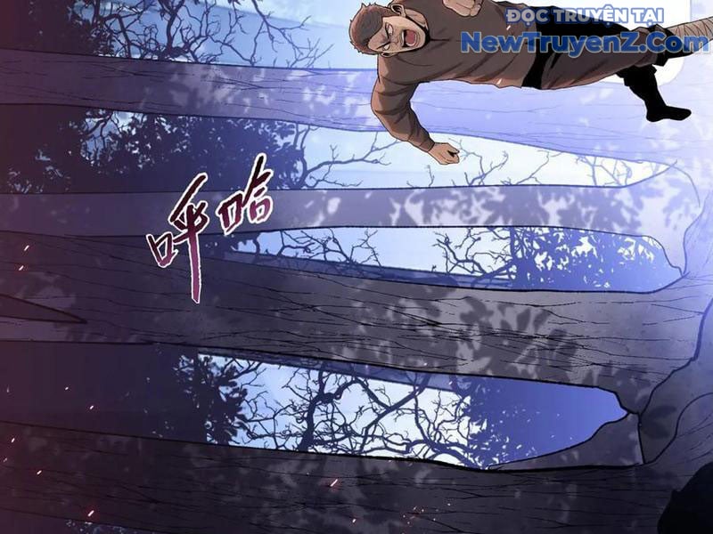 Kẻ Tàn Nhẫn Ngày Tận Thế: Bắt Đầu Dự Trữ Hàng Tỷ Tấn Vật Tư: Chapter 64