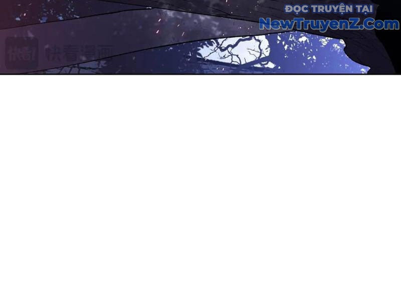 Kẻ Tàn Nhẫn Ngày Tận Thế: Bắt Đầu Dự Trữ Hàng Tỷ Tấn Vật Tư: Chapter 64