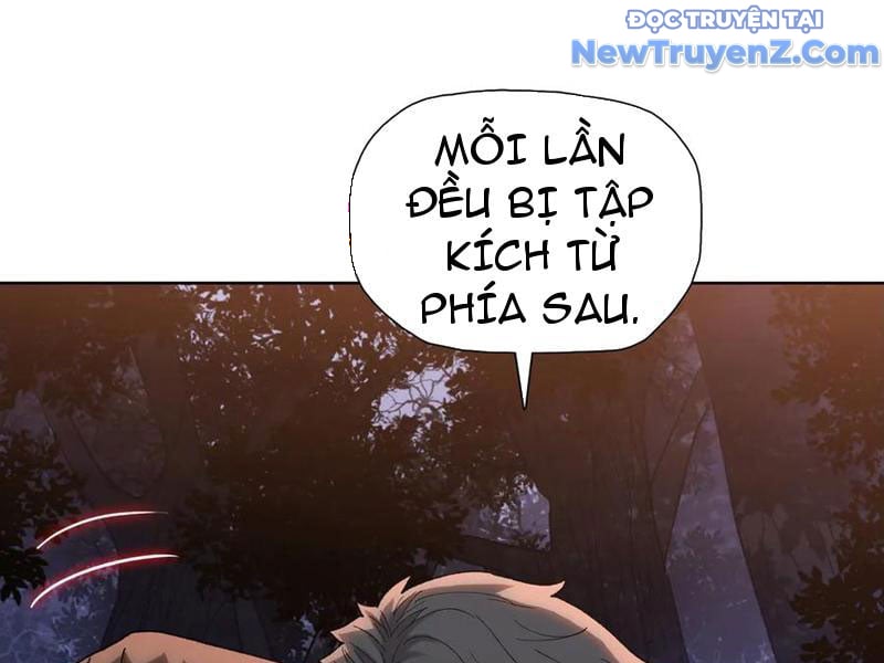 Kẻ Tàn Nhẫn Ngày Tận Thế: Bắt Đầu Dự Trữ Hàng Tỷ Tấn Vật Tư: Chapter 64