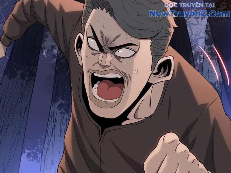 Kẻ Tàn Nhẫn Ngày Tận Thế: Bắt Đầu Dự Trữ Hàng Tỷ Tấn Vật Tư: Chapter 64