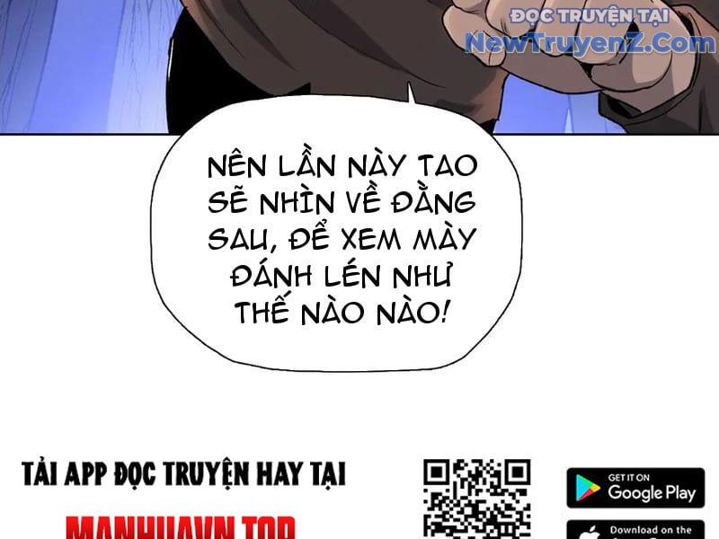 Kẻ Tàn Nhẫn Ngày Tận Thế: Bắt Đầu Dự Trữ Hàng Tỷ Tấn Vật Tư: Chapter 64