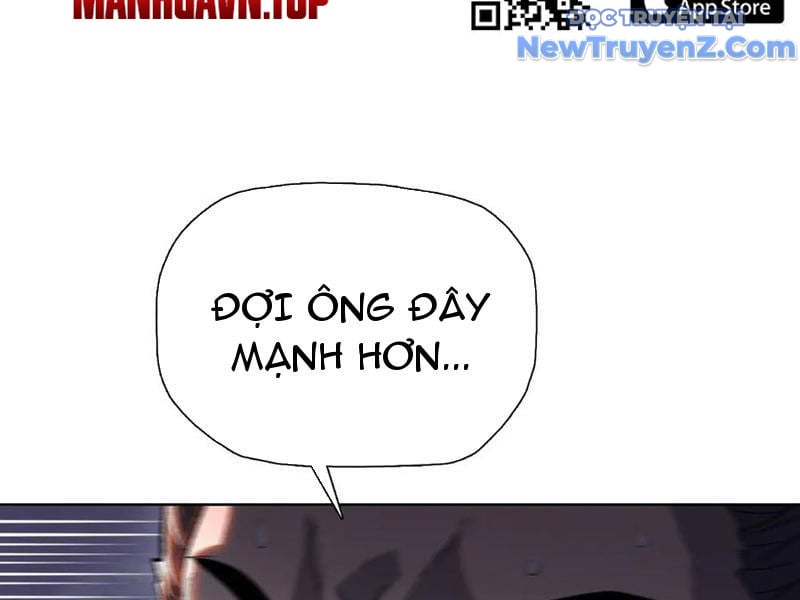 Kẻ Tàn Nhẫn Ngày Tận Thế: Bắt Đầu Dự Trữ Hàng Tỷ Tấn Vật Tư: Chapter 64