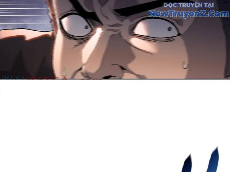 Kẻ Tàn Nhẫn Ngày Tận Thế: Bắt Đầu Dự Trữ Hàng Tỷ Tấn Vật Tư: Chapter 64