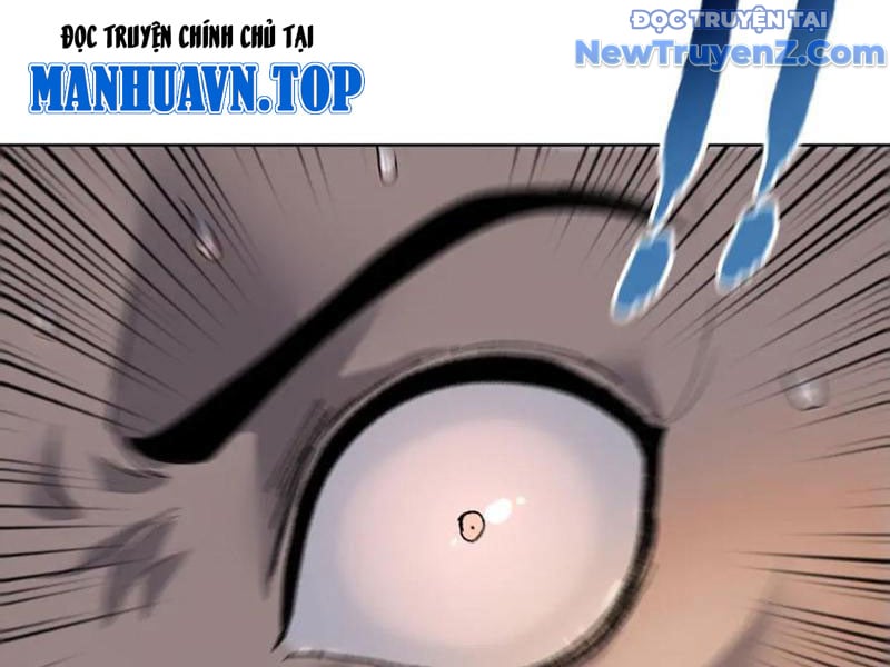 Kẻ Tàn Nhẫn Ngày Tận Thế: Bắt Đầu Dự Trữ Hàng Tỷ Tấn Vật Tư: Chapter 64