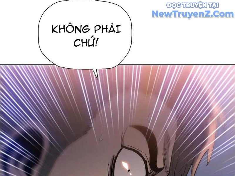 Kẻ Tàn Nhẫn Ngày Tận Thế: Bắt Đầu Dự Trữ Hàng Tỷ Tấn Vật Tư: Chapter 64