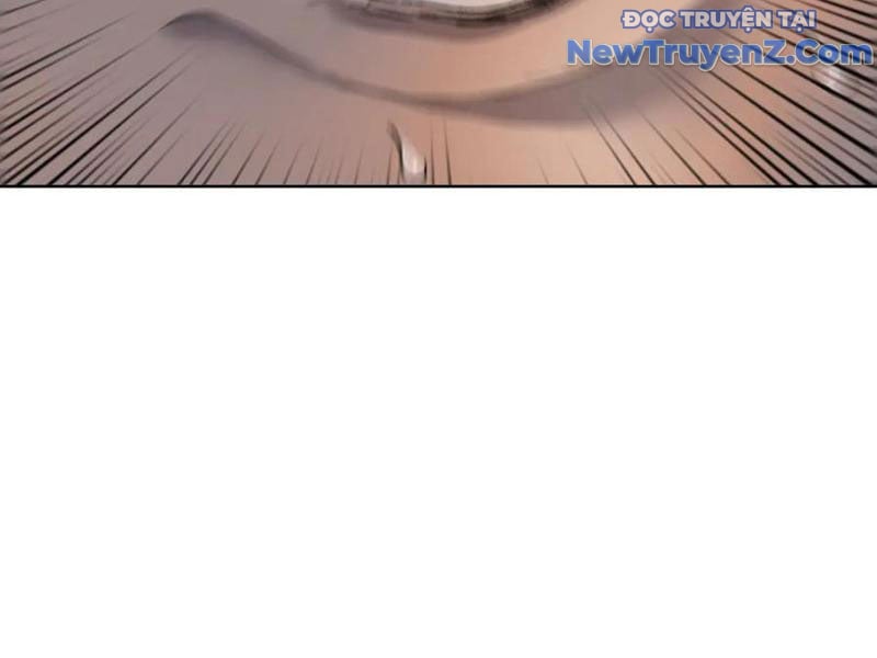 Kẻ Tàn Nhẫn Ngày Tận Thế: Bắt Đầu Dự Trữ Hàng Tỷ Tấn Vật Tư: Chapter 64