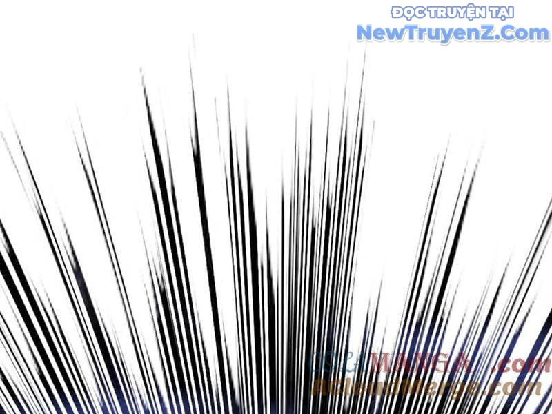 Kẻ Tàn Nhẫn Ngày Tận Thế: Bắt Đầu Dự Trữ Hàng Tỷ Tấn Vật Tư: Chapter 64