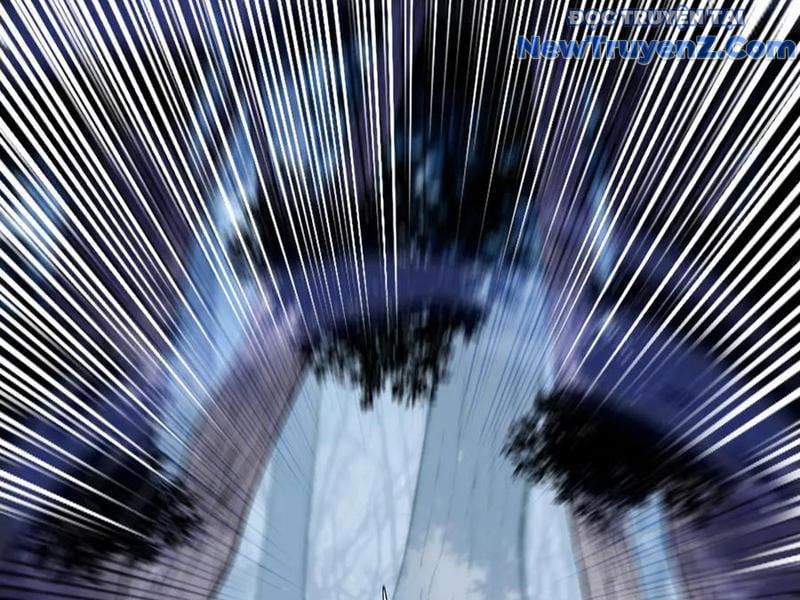 Kẻ Tàn Nhẫn Ngày Tận Thế: Bắt Đầu Dự Trữ Hàng Tỷ Tấn Vật Tư: Chapter 64