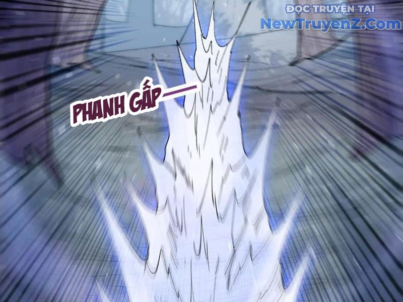 Kẻ Tàn Nhẫn Ngày Tận Thế: Bắt Đầu Dự Trữ Hàng Tỷ Tấn Vật Tư: Chapter 64