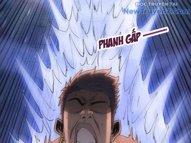 Kẻ Tàn Nhẫn Ngày Tận Thế: Bắt Đầu Dự Trữ Hàng Tỷ Tấn Vật Tư: Chapter 64