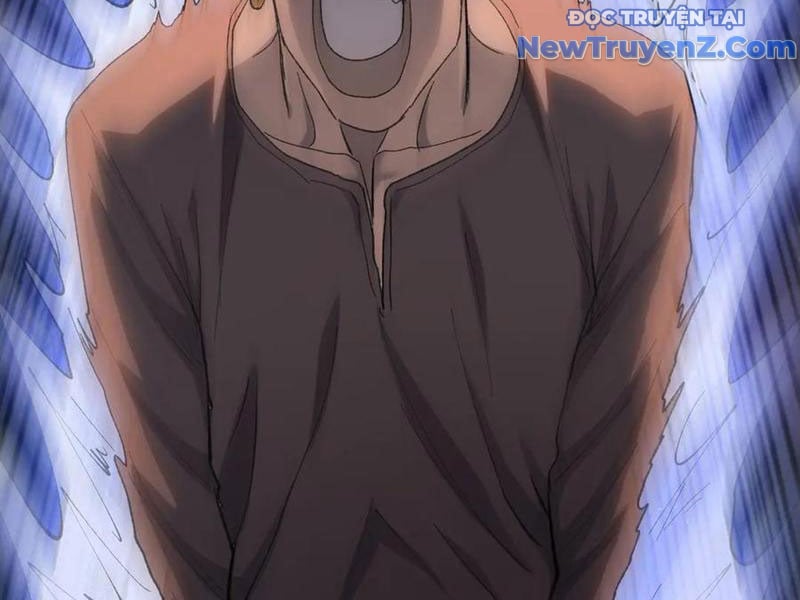 Kẻ Tàn Nhẫn Ngày Tận Thế: Bắt Đầu Dự Trữ Hàng Tỷ Tấn Vật Tư: Chapter 64