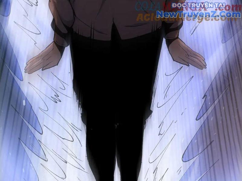 Kẻ Tàn Nhẫn Ngày Tận Thế: Bắt Đầu Dự Trữ Hàng Tỷ Tấn Vật Tư: Chapter 64