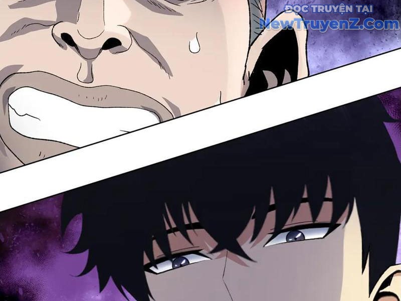 Kẻ Tàn Nhẫn Ngày Tận Thế: Bắt Đầu Dự Trữ Hàng Tỷ Tấn Vật Tư: Chapter 64