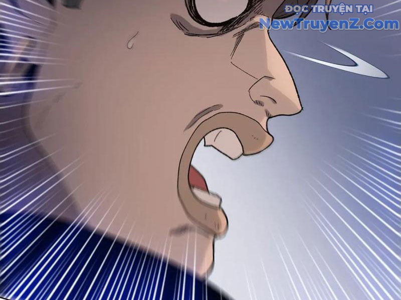 Kẻ Tàn Nhẫn Ngày Tận Thế: Bắt Đầu Dự Trữ Hàng Tỷ Tấn Vật Tư: Chapter 64