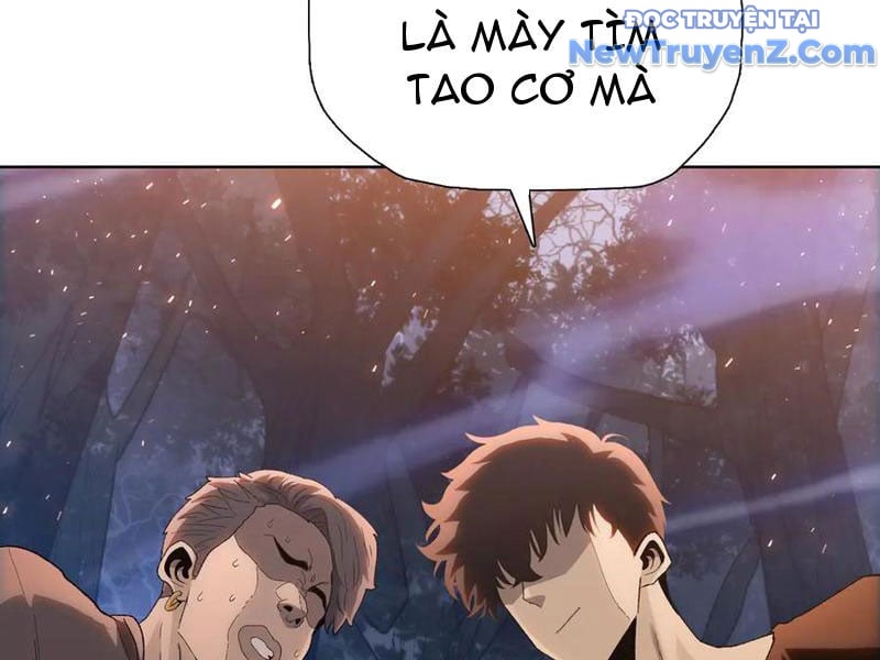 Kẻ Tàn Nhẫn Ngày Tận Thế: Bắt Đầu Dự Trữ Hàng Tỷ Tấn Vật Tư: Chapter 64