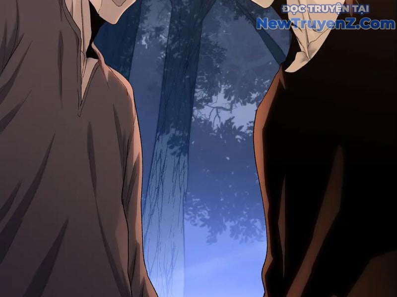 Kẻ Tàn Nhẫn Ngày Tận Thế: Bắt Đầu Dự Trữ Hàng Tỷ Tấn Vật Tư: Chapter 64