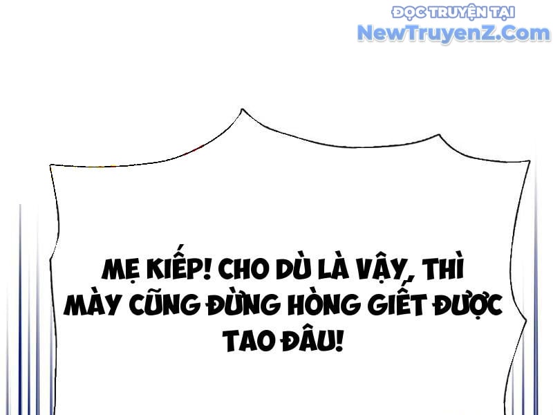 Kẻ Tàn Nhẫn Ngày Tận Thế: Bắt Đầu Dự Trữ Hàng Tỷ Tấn Vật Tư: Chapter 64