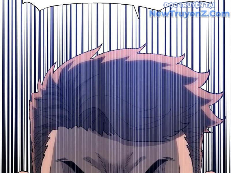 Kẻ Tàn Nhẫn Ngày Tận Thế: Bắt Đầu Dự Trữ Hàng Tỷ Tấn Vật Tư: Chapter 64