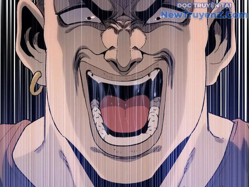 Kẻ Tàn Nhẫn Ngày Tận Thế: Bắt Đầu Dự Trữ Hàng Tỷ Tấn Vật Tư: Chapter 64