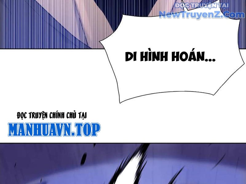 Kẻ Tàn Nhẫn Ngày Tận Thế: Bắt Đầu Dự Trữ Hàng Tỷ Tấn Vật Tư: Chapter 64