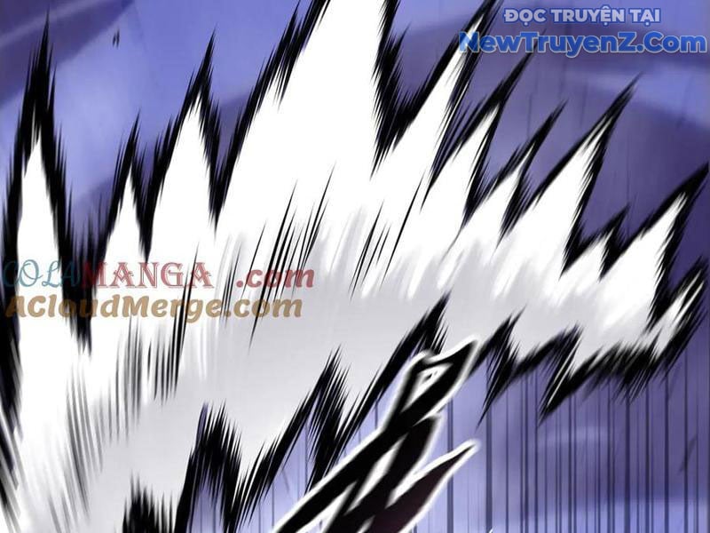 Kẻ Tàn Nhẫn Ngày Tận Thế: Bắt Đầu Dự Trữ Hàng Tỷ Tấn Vật Tư: Chapter 64