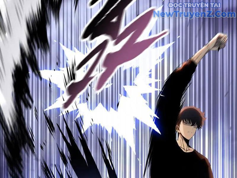 Kẻ Tàn Nhẫn Ngày Tận Thế: Bắt Đầu Dự Trữ Hàng Tỷ Tấn Vật Tư: Chapter 64